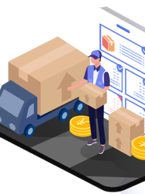 Bulk Purchase Consultation