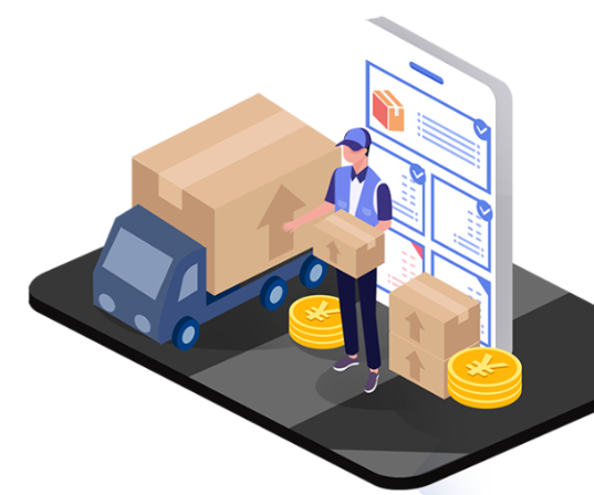 59 Bulk Purchase Consultation