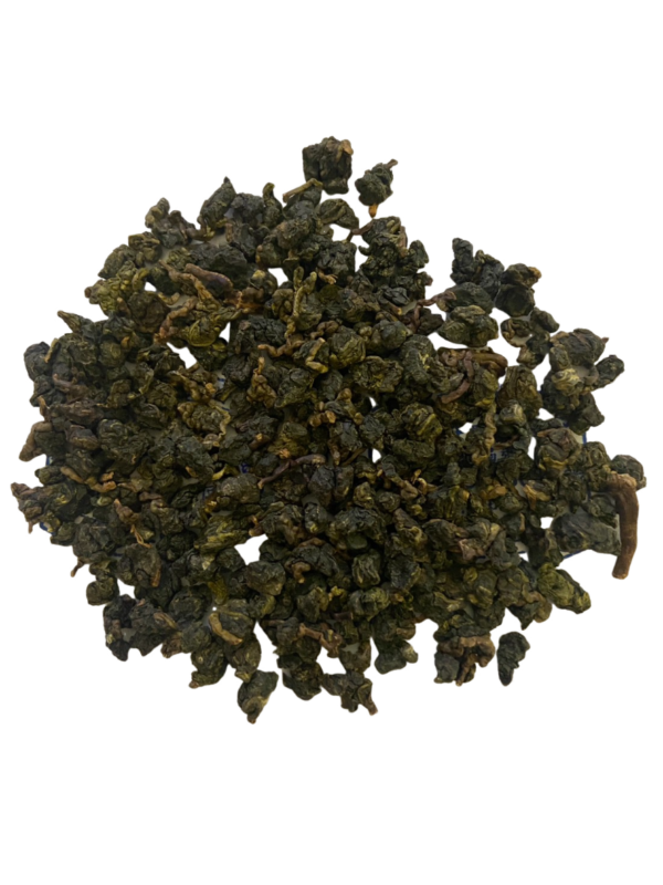 JIN XUAN Tea
