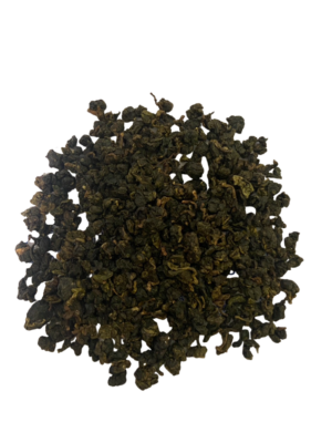 JIN XUAN oolong Tea