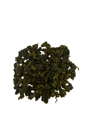 Highland JIN XUAN Tea