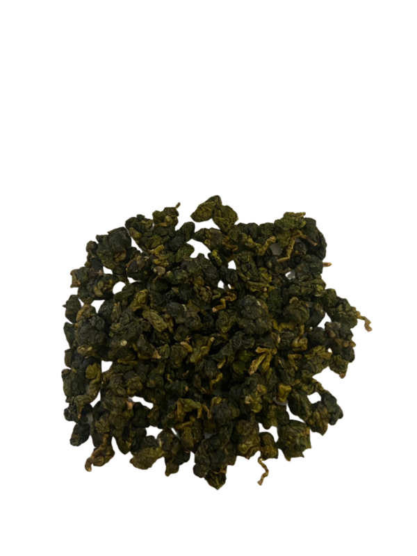 Highland JIN XUAN Tea